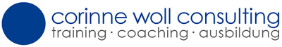 CORINNE WOLL CONSULTING